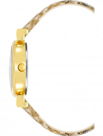 Anne Klein Daily 2246CRSN