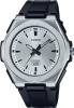 Casio Collection LWA-300H-7E2