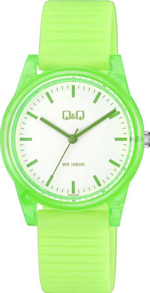 Q&Q Casual VS62-005
