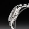 Casio Sheen SHN-3013D-7A