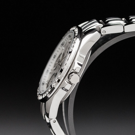 Casio Sheen SHN-3013D-7A