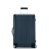 RIMOWA Salsa Deluxe 3-Suiter 831.75.12.5.1.1