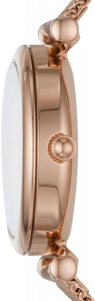Fossil Carlie Mini ES4836