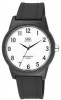 Q&Q General Collection VR35-023