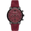 Emporio armani Aviator AR11265