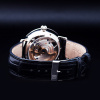 Frederique Constant Manufacture FC-705S4S6