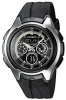 Casio Collection AQ-163W-1B1