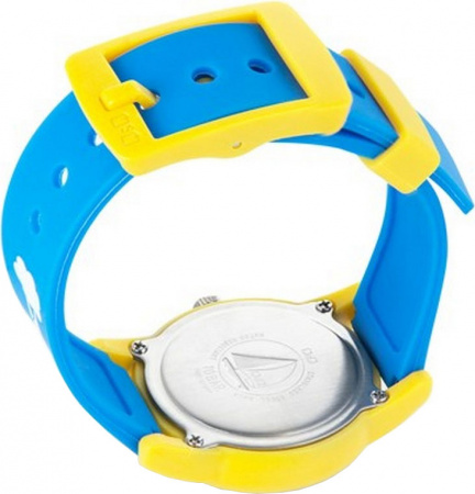 Q&Q Casual VR99-003