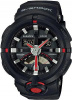 Casio G-Shock GA-500-1A4