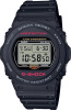 Casio G-Shock DW-5750UE-1E