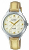Casio Collection LTP-1392L-9A
