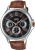 Casio Collection MTP-E308L-1A