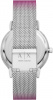 Armani Exchange AX5616
