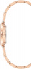 Anne Klein Time to Charme 3598RGST