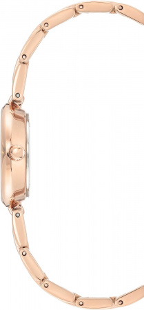 Anne Klein Time to Charme 3598RGST