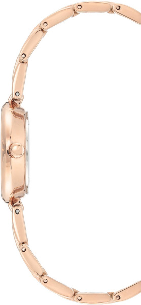 Anne Klein Time to Charme 3598RGST