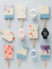 Casio Baby-G BGA-190BC-1B