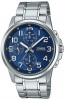 Casio Collection MTP-E307D-2A