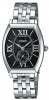 Casio Collection LTP-E114D-1A