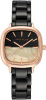 Anne Klein Ceramics 3704RGBK