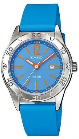 Casio Collection LTP-1388-2E