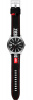 Diesel Rasp DZ1906