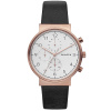 Skagen Leather SKW6371