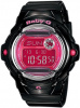 Casio Baby-G BG-169R-1B