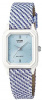 Casio Collection LQ-142LB-2A2
