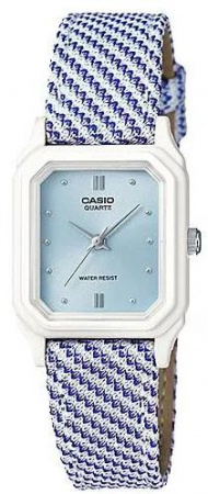 Casio Collection LQ-142LB-2A2