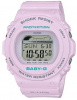 Casio Baby-G BLX-570-6E