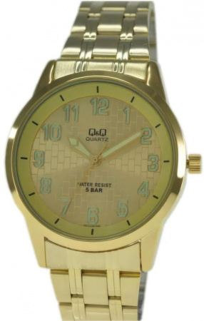 Q&Q General Collection Q912-003