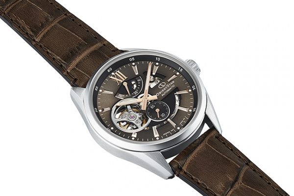 Orient Orient Star RE-AV0006Y00B