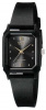 Casio Collection LQ-142E-1A