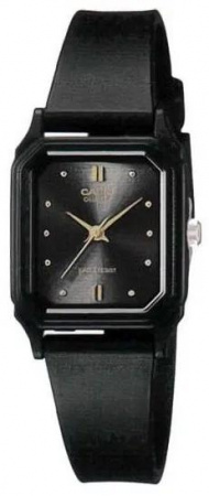 Casio Collection LQ-142E-1A