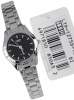 Casio Collection LTP-1275D-1A