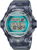 Casio Baby-G BG-169R-8B