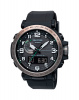 Casio Pro Trek PRW-6600Y-1E