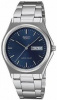 Casio Collection MTP-1240D-2A