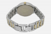 Anne Klein Daily 3711GNTT