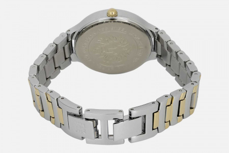 Anne Klein Daily 3711GNTT