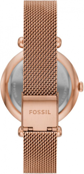 Fossil Tillie BQ3648