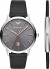 Emporio Armani Ruggero AR80026