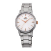 Orient Classic Automatic RA-NB0103S