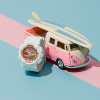 Casio Baby-G BA-110X-7A1