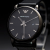 Emporio armani Classic AR1732