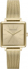 Armani Exchange Lola AX5801