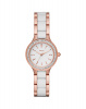 DKNY Chambers NY2496