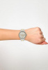 Casio Collection LTP-2087SG-7A