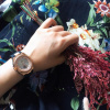 Casio Baby-G MSG-S200G-1A